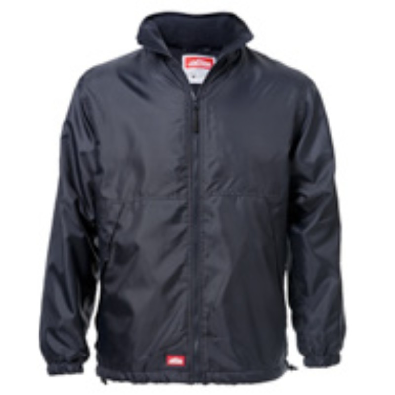 Water Proof Jacket Style 212 Black